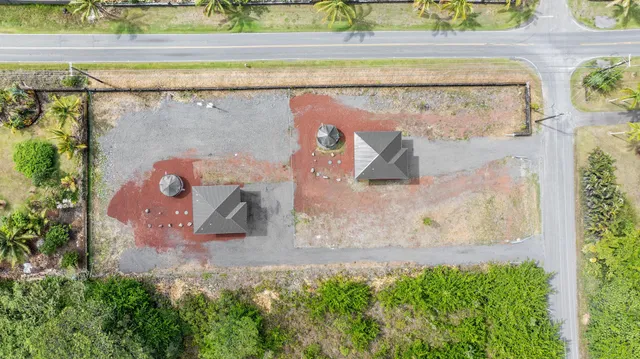 $749,000 | 15-1534 Kaloli Drive, Keaau, HI 96749