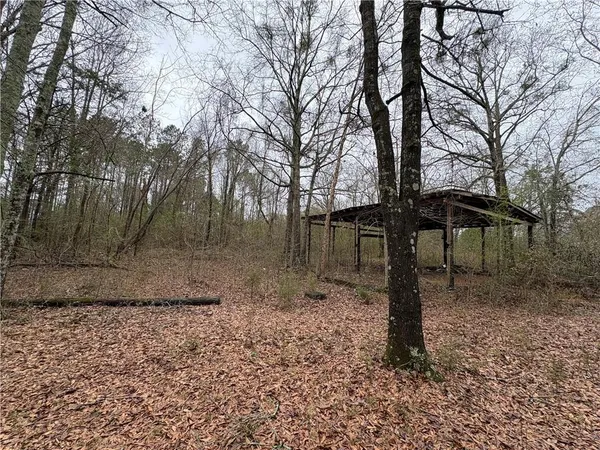 $55,000 | 2239 Pegasus Parkway, LaGrange, GA 30240