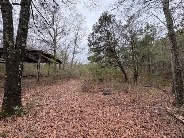 $55,000 | 2239 Pegasus Parkway, LaGrange, GA 30240