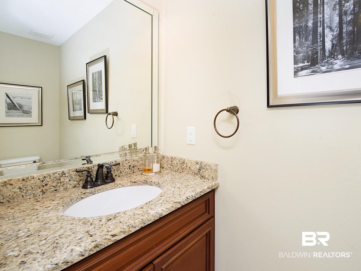 25152 Raynagua Boulevard Loxley, AL 36551 - Photo 22 of 31