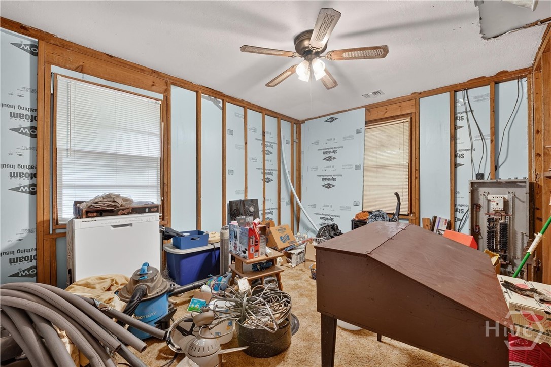 948-tract B Morgan Road Springfield, GA 31329 - Photo 24 of 31 Gallery Image 24