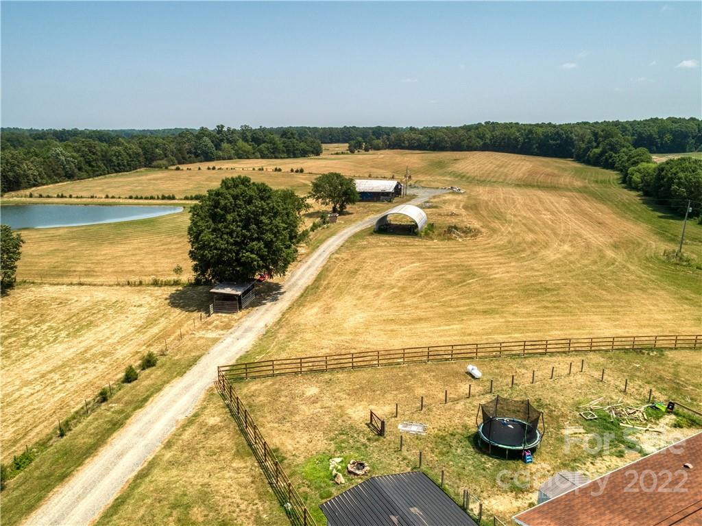 8681 Mauney Road Mount Pleasant, NC 28124 - Photo 15 of 46 a view of an ocean and beach