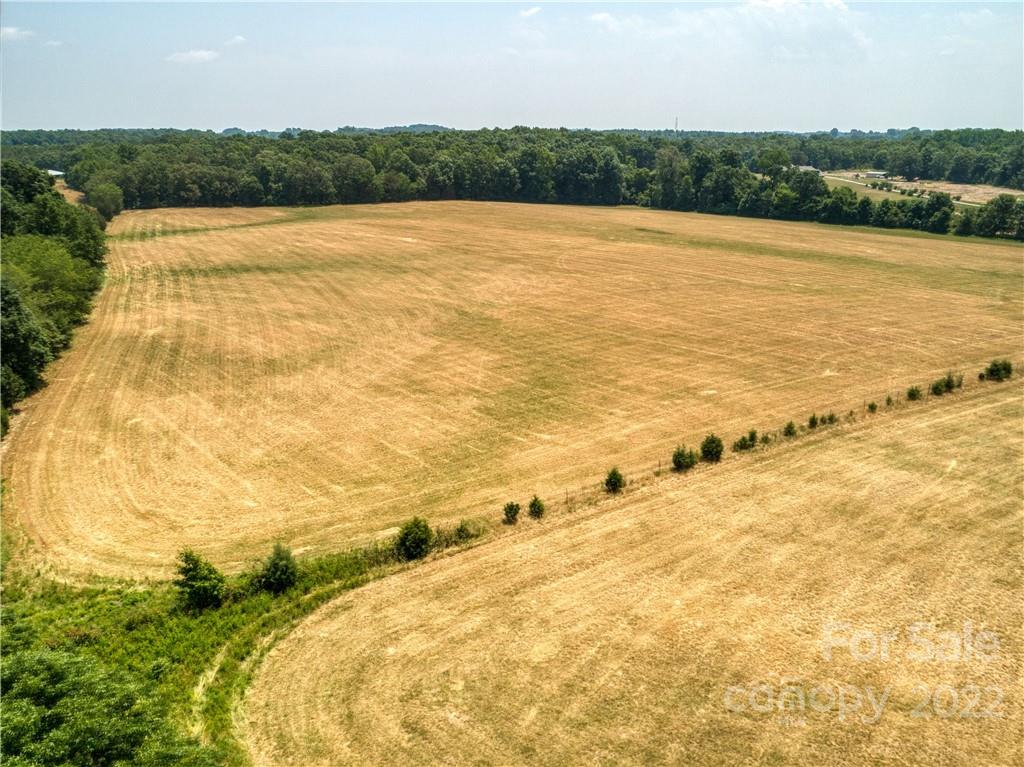 8681 Mauney Road Mount Pleasant, NC 28124 - Photo 22 of 46 a view of an ocean view