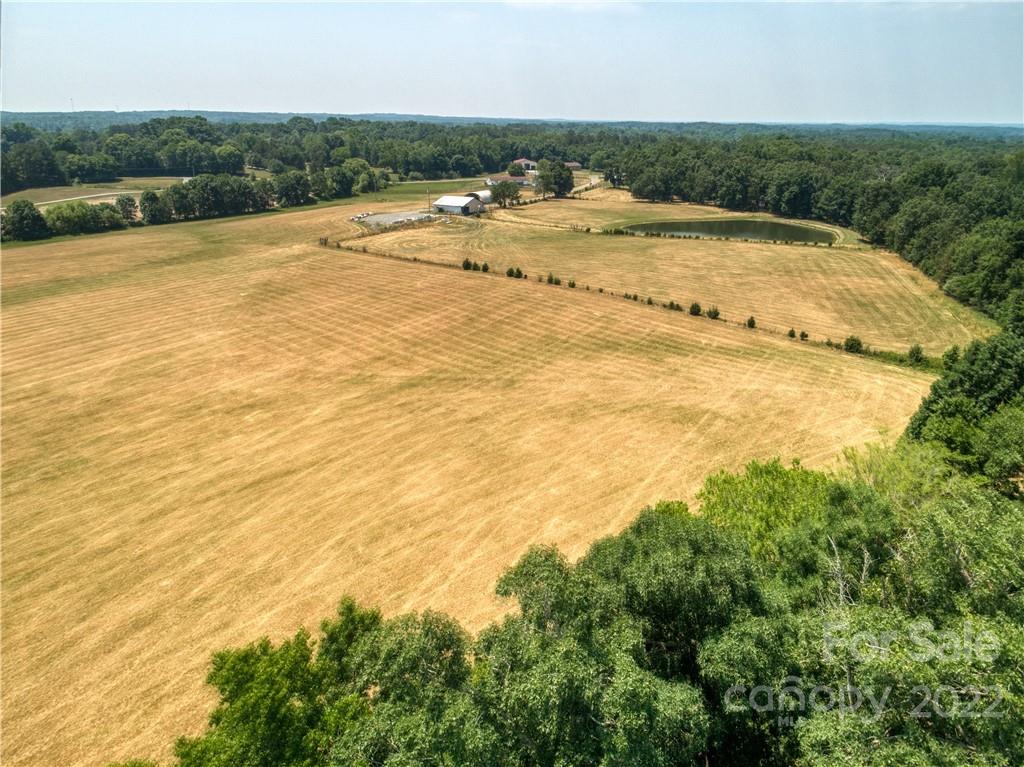 8681 Mauney Road Mount Pleasant, NC 28124 - Photo 23 of 46 a view of ocean view