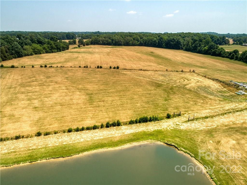 8681 Mauney Road Mount Pleasant, NC 28124 - Photo 26 of 46 a view of an ocean and beach