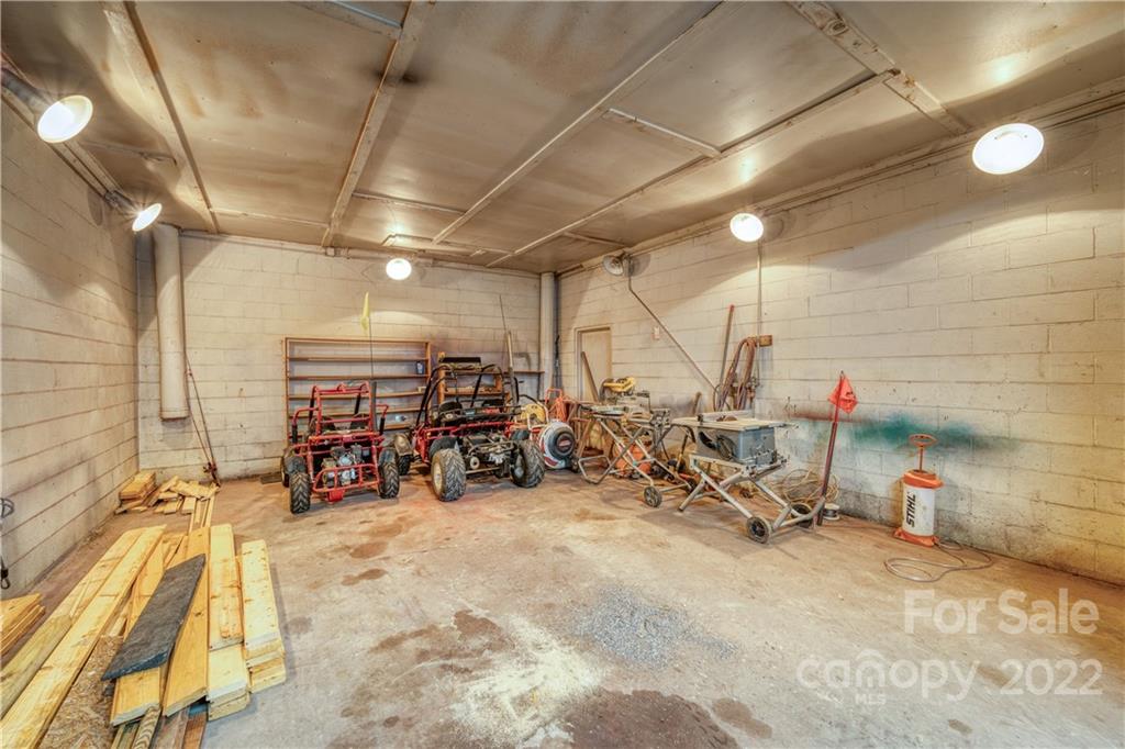 8681 Mauney Road Mount Pleasant, NC 28124 - Photo 43 of 46