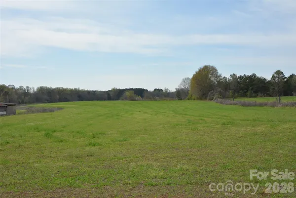 $265,000 | 2431 McCraw Road, Mooresboro, NC 28114