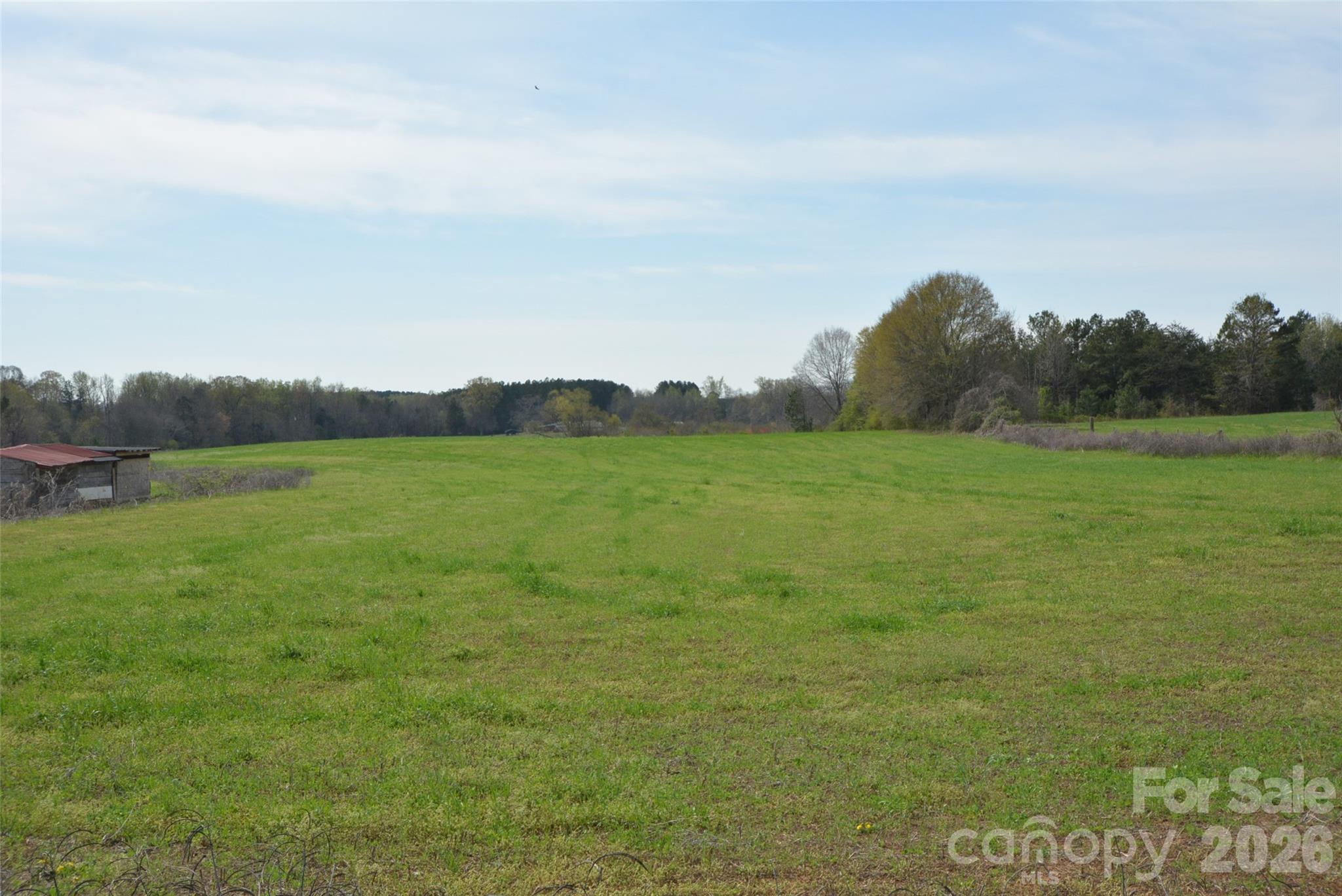 2431 McCraw Road Mooresboro, NC 28114 - Photo 4 of 10