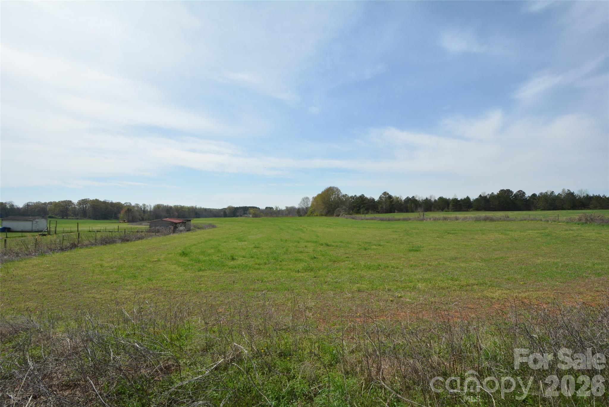 2431 McCraw Road Mooresboro, NC 28114 - Photo 5 of 10