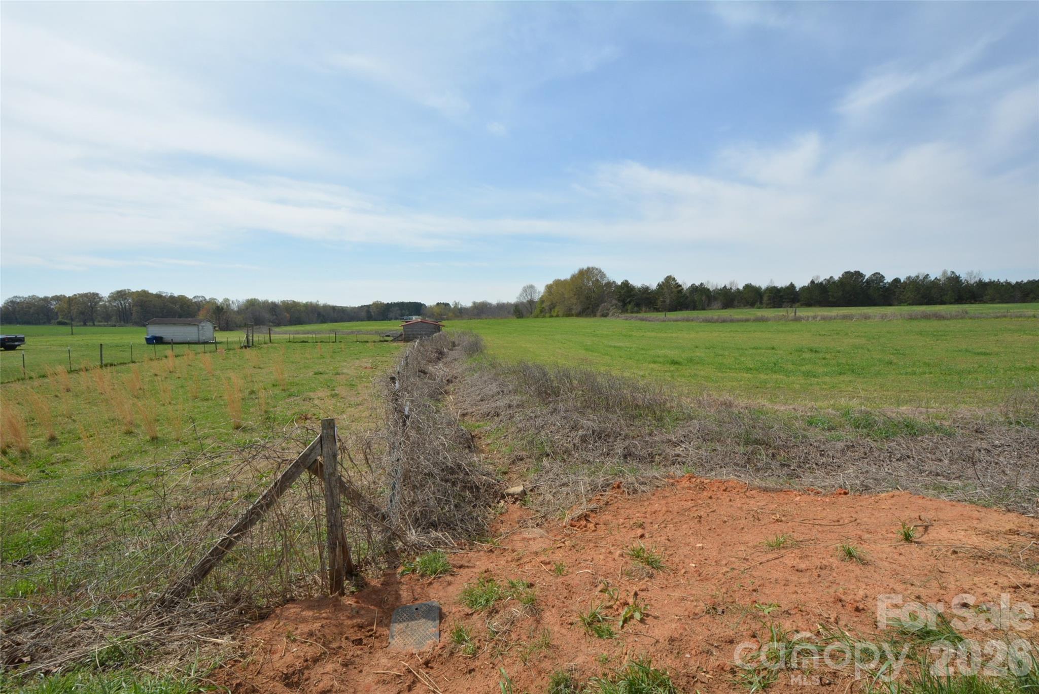 2431 McCraw Road Mooresboro, NC 28114 - Photo 7 of 10