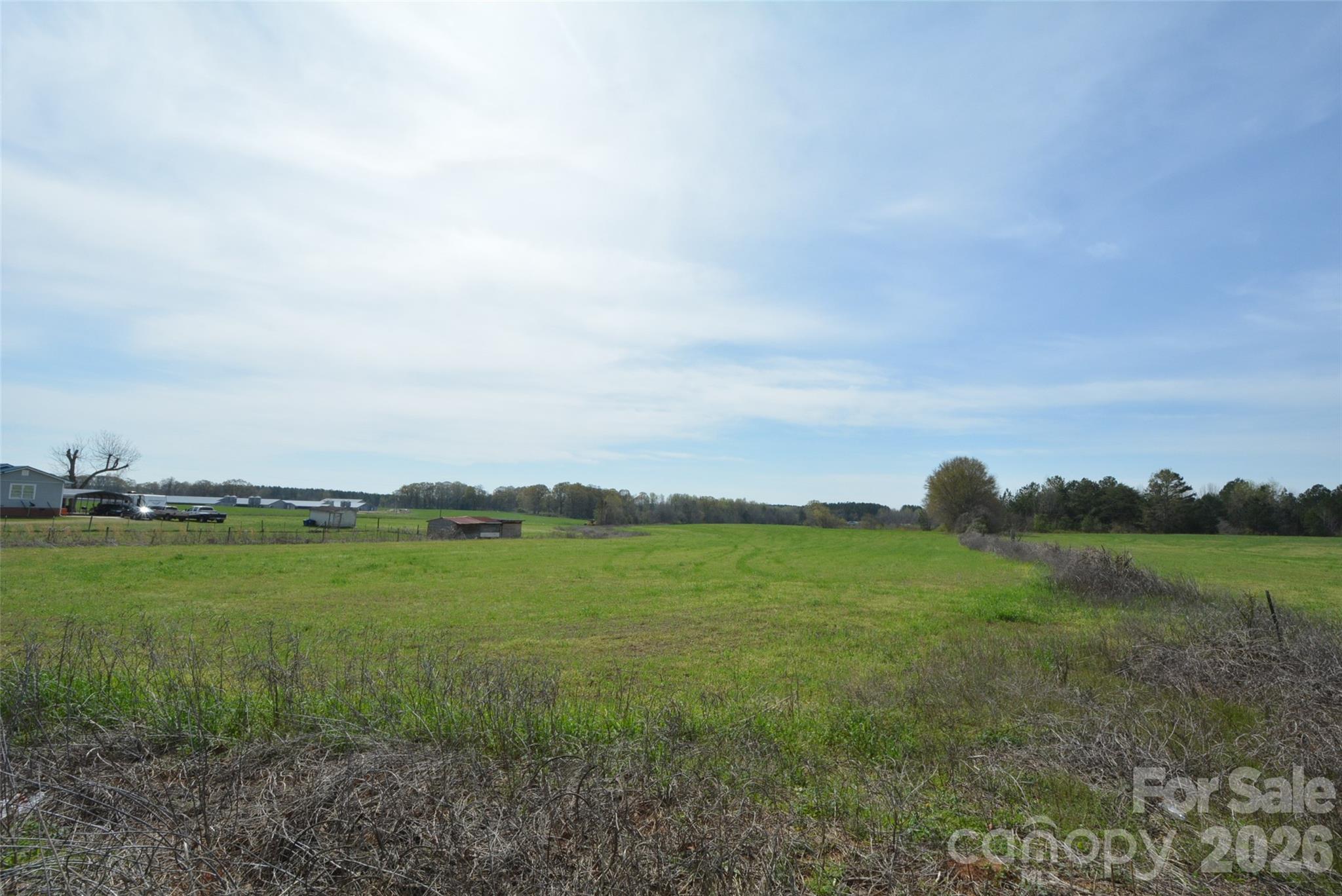 2431 McCraw Road Mooresboro, NC 28114 - Photo 9 of 10