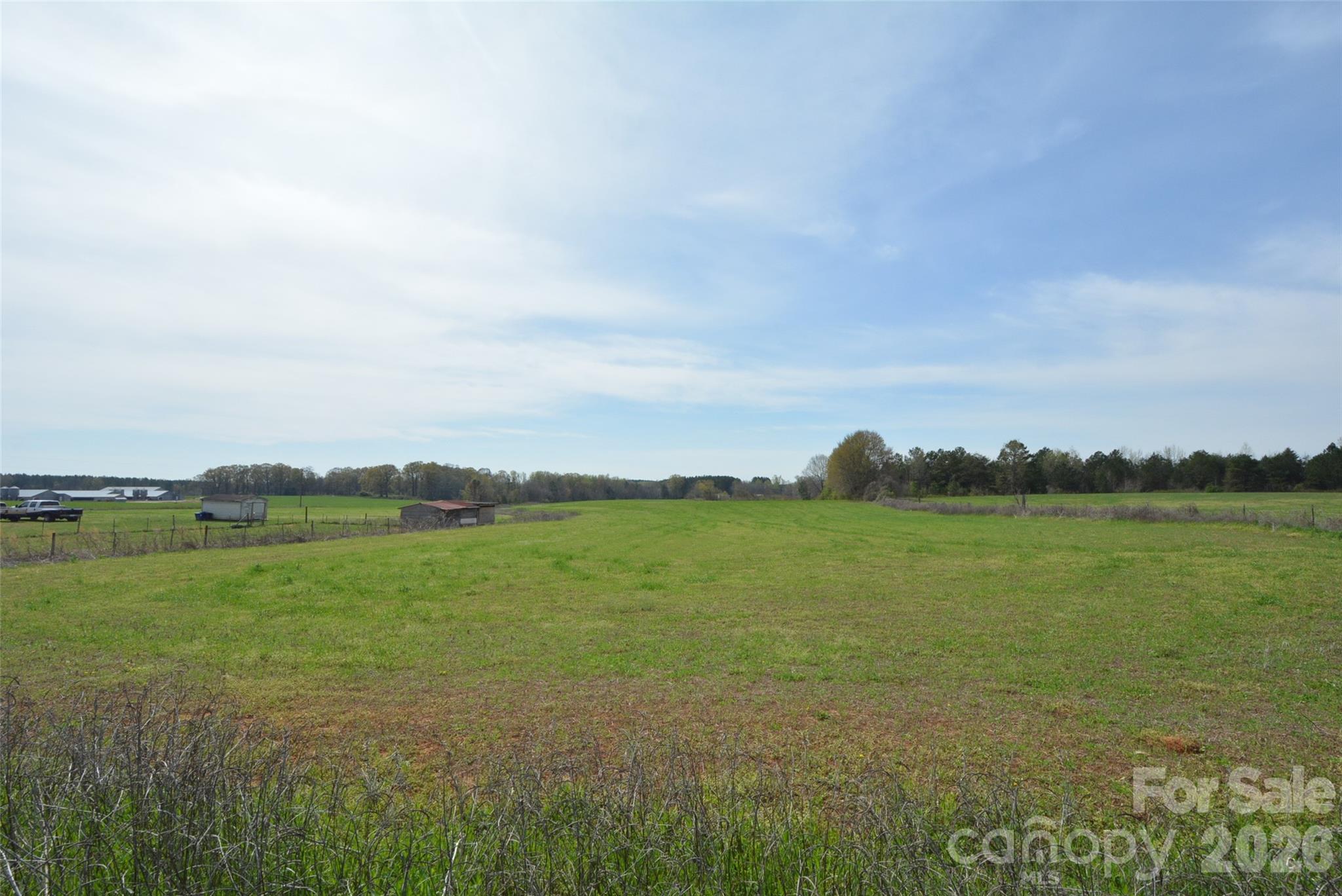 2431 McCraw Road Mooresboro, NC 28114 - Photo 10 of 10