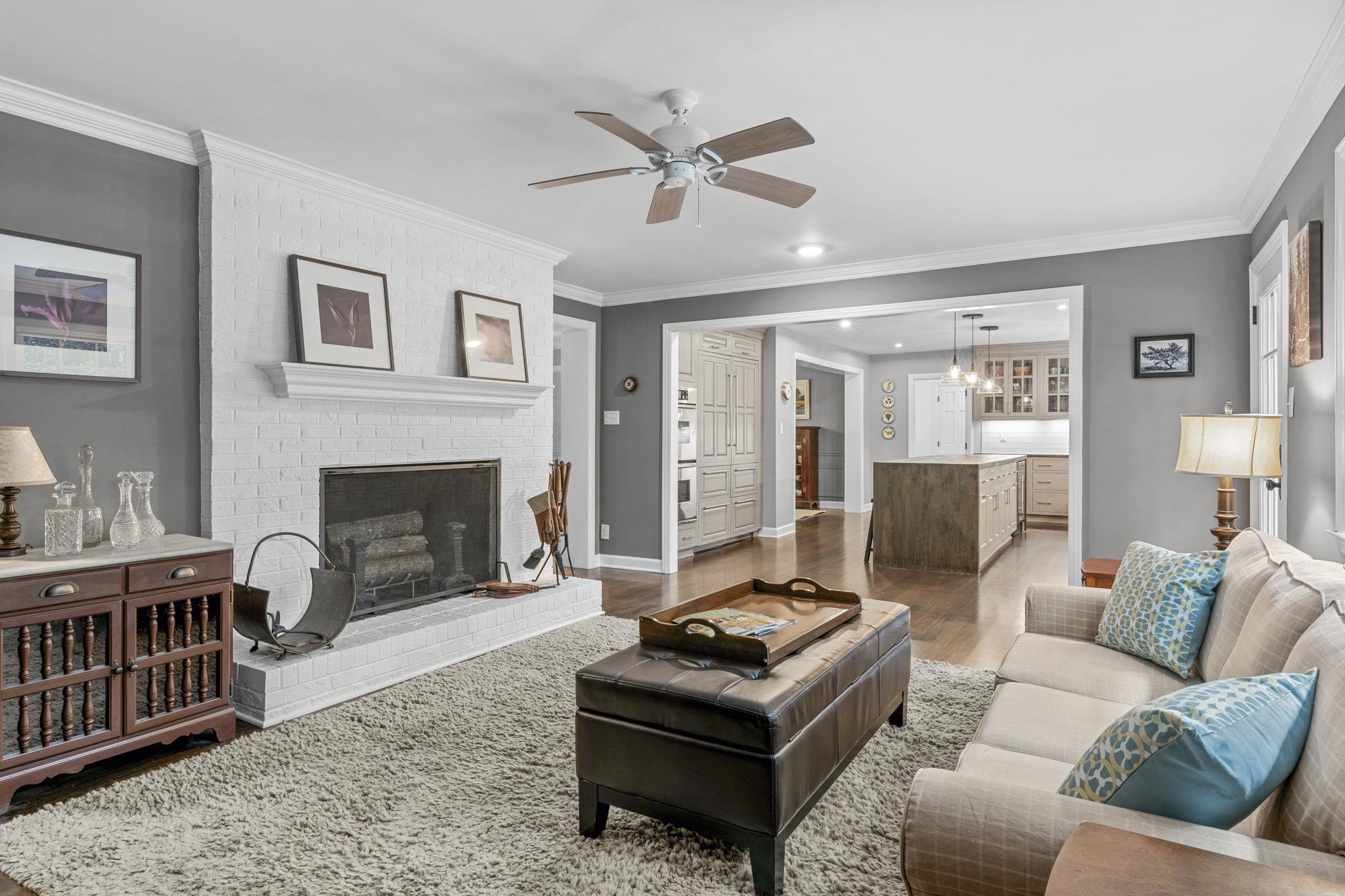 3714 Eton Road Durham, NC 27707 - Photo 21 of 59 Photo 21