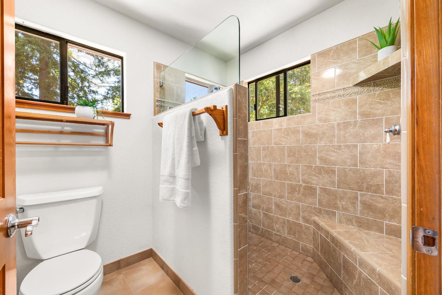 301 Upper Road Boulder Creek, CA 95006 - Photo 25 of 52