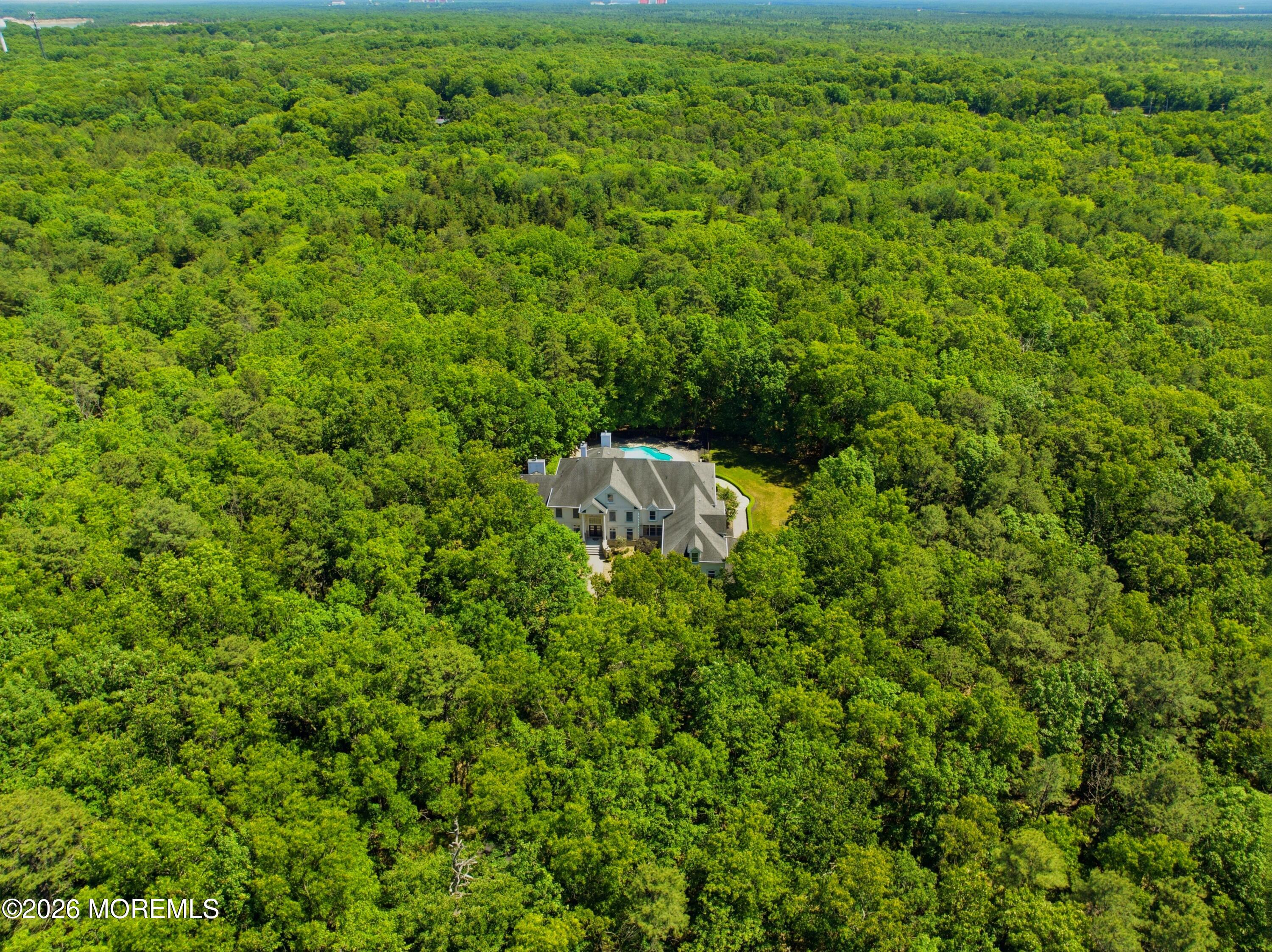 143 Savannah Road Jackson, NJ 08527 - Photo 91 of 100 121