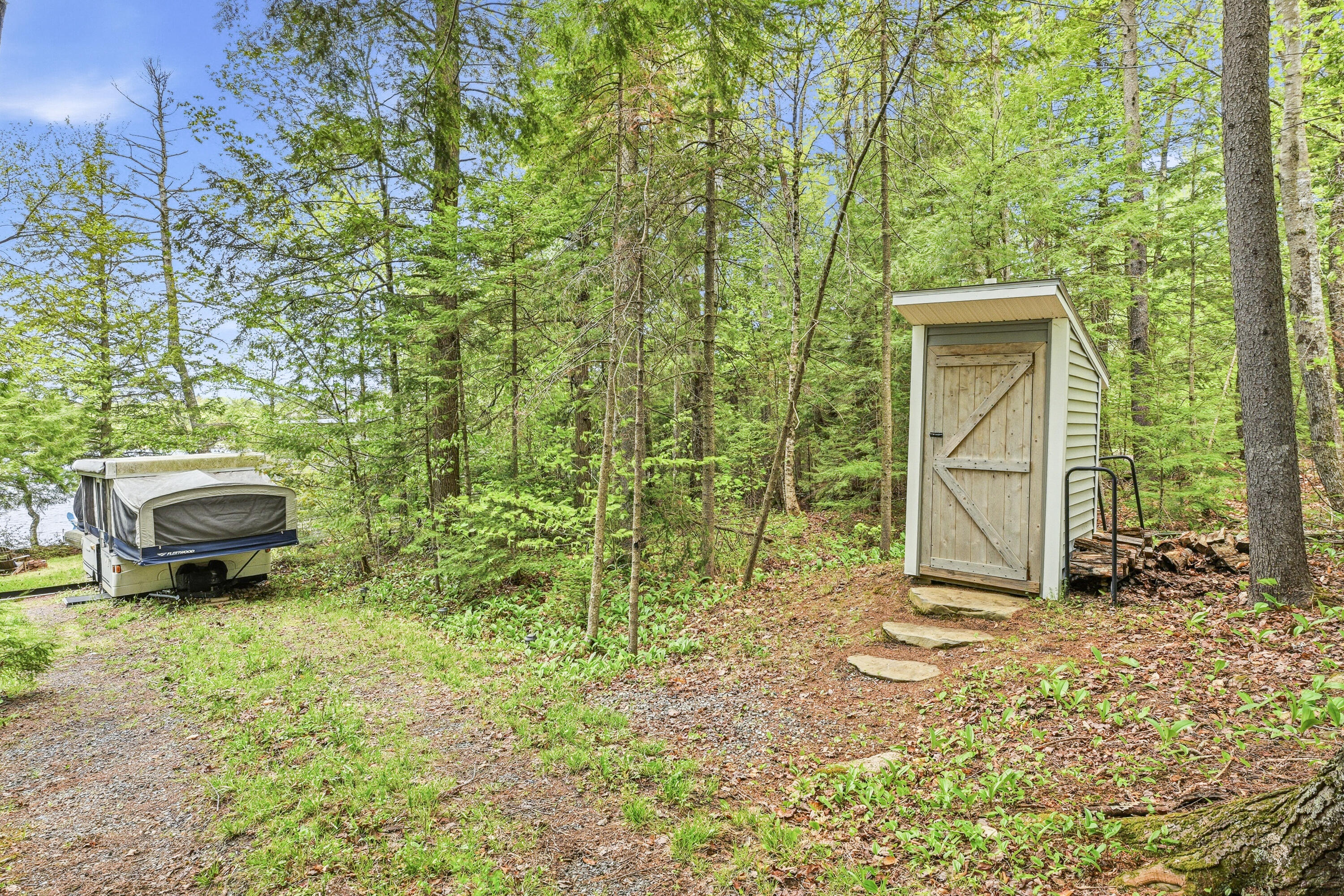 46 Day Road Vienna, ME 04360 - Photo 29 of 36 105-FY4RJA7-LP-122