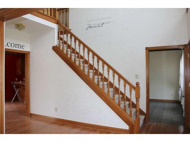 10334 Springstone Road McCordsville, IN 46055 - Photo 2 of 24 Gallery Image 2