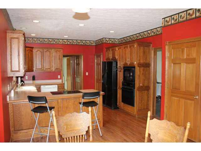 10334 Springstone Road McCordsville, IN 46055 - Photo 12 of 24 Gallery Image 12