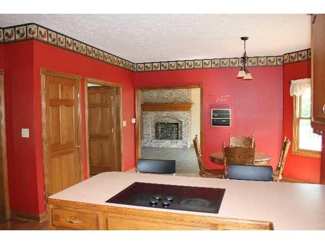 10334 Springstone Road McCordsville, IN 46055 - Photo 13 of 24 Gallery Image 13