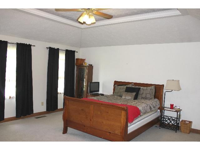 10334 Springstone Road McCordsville, IN 46055 - Photo 15 of 24 Gallery Image 15