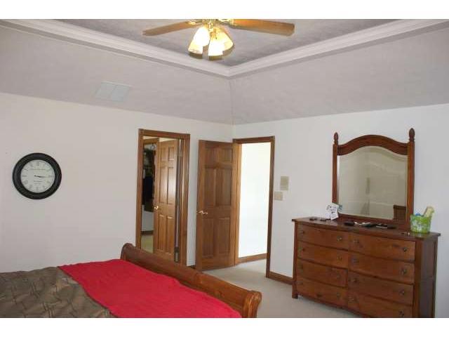 10334 Springstone Road McCordsville, IN 46055 - Photo 16 of 24 Gallery Image 16