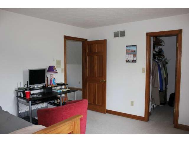 10334 Springstone Road McCordsville, IN 46055 - Photo 18 of 24 Gallery Image 18