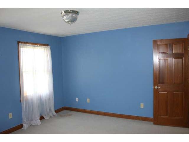 10334 Springstone Road McCordsville, IN 46055 - Photo 19 of 24 Gallery Image 19