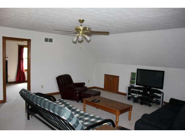 10334 Springstone Road McCordsville, IN 46055 - Photo 20 of 24 Gallery Image 20