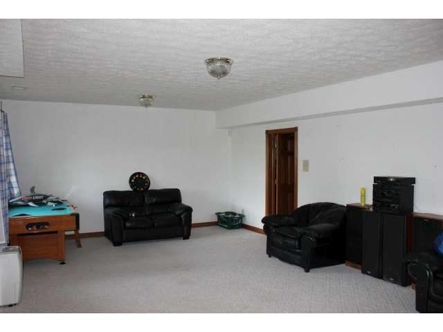 10334 Springstone Road McCordsville, IN 46055 - Photo 22 of 24 Gallery Image 22