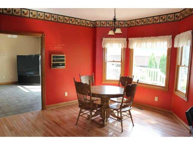 10334 Springstone Road McCordsville, IN 46055 - Photo 6 of 24 Gallery Image 6