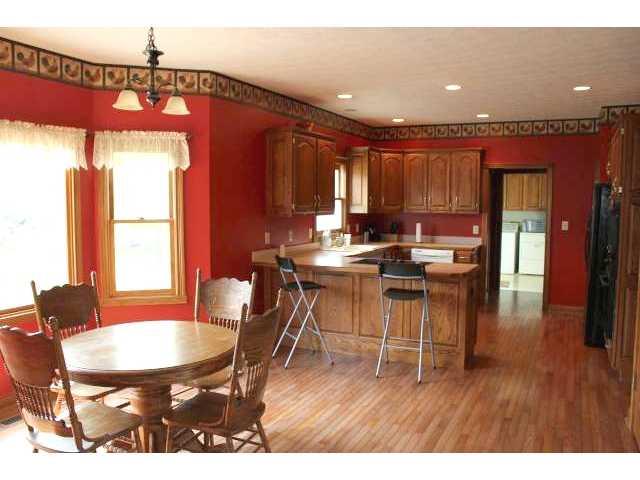 10334 Springstone Road McCordsville, IN 46055 - Photo 7 of 24 Gallery Image 7