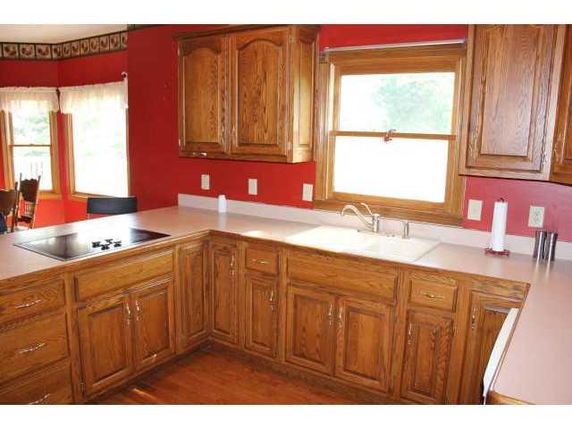 10334 Springstone Road McCordsville, IN 46055 - Photo 8 of 24 Gallery Image 8