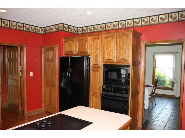 10334 Springstone Road McCordsville, IN 46055 - Photo 9 of 24 Gallery Image 9