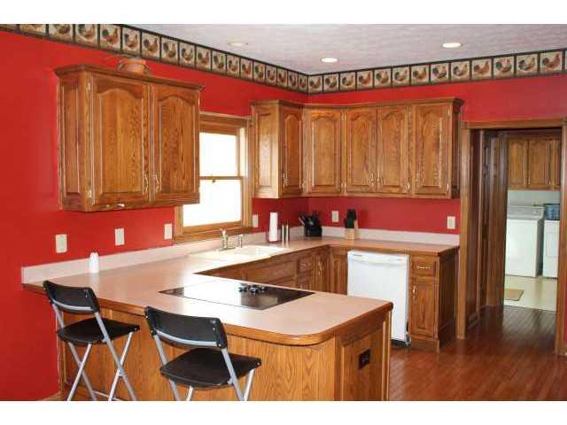 10334 Springstone Road McCordsville, IN 46055 - Photo 10 of 24 Gallery Image 10
