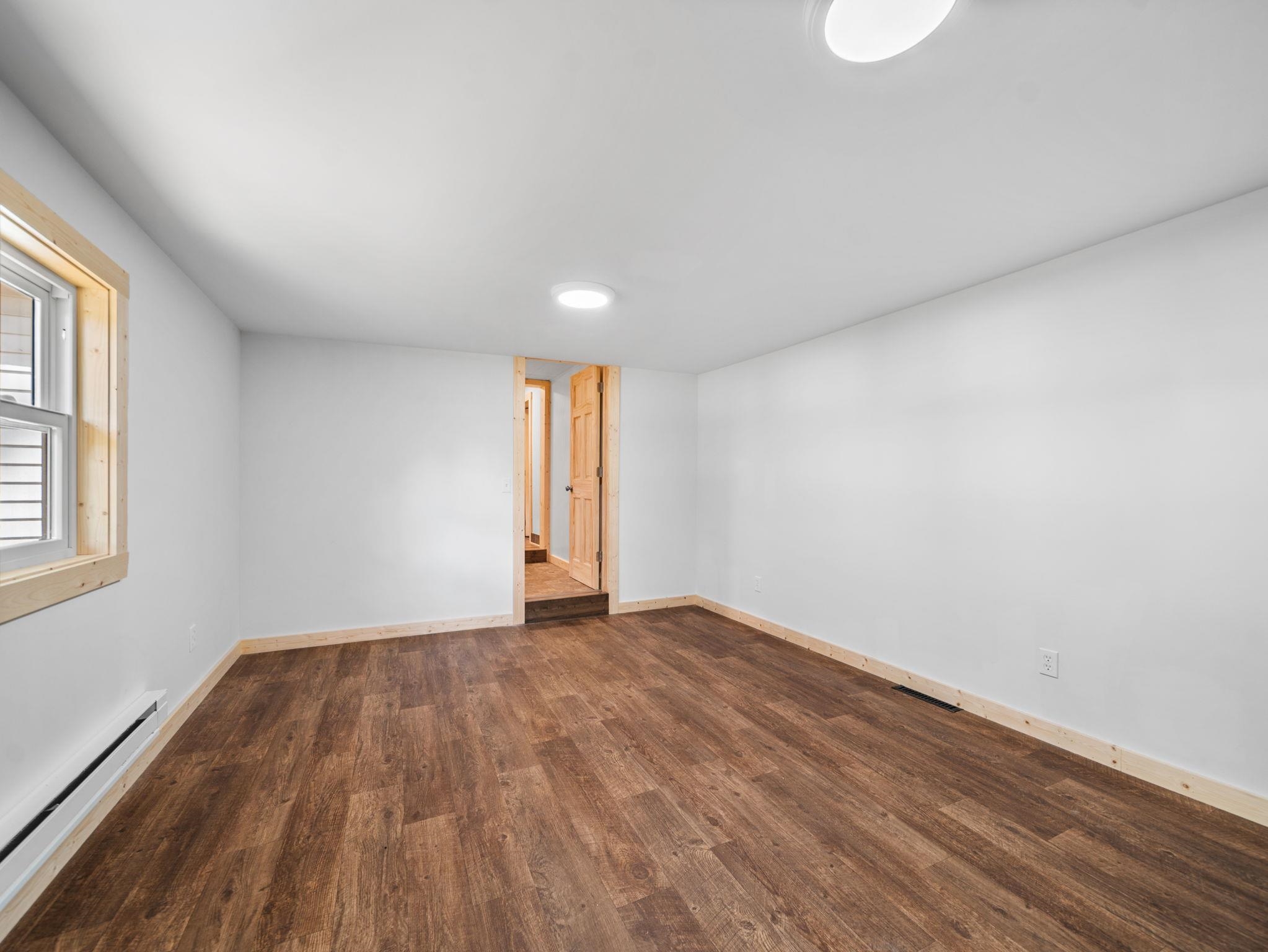 3076 Skidmore Road Brethren, MI 49619 - Photo 26 of 56 Gallery Image 26