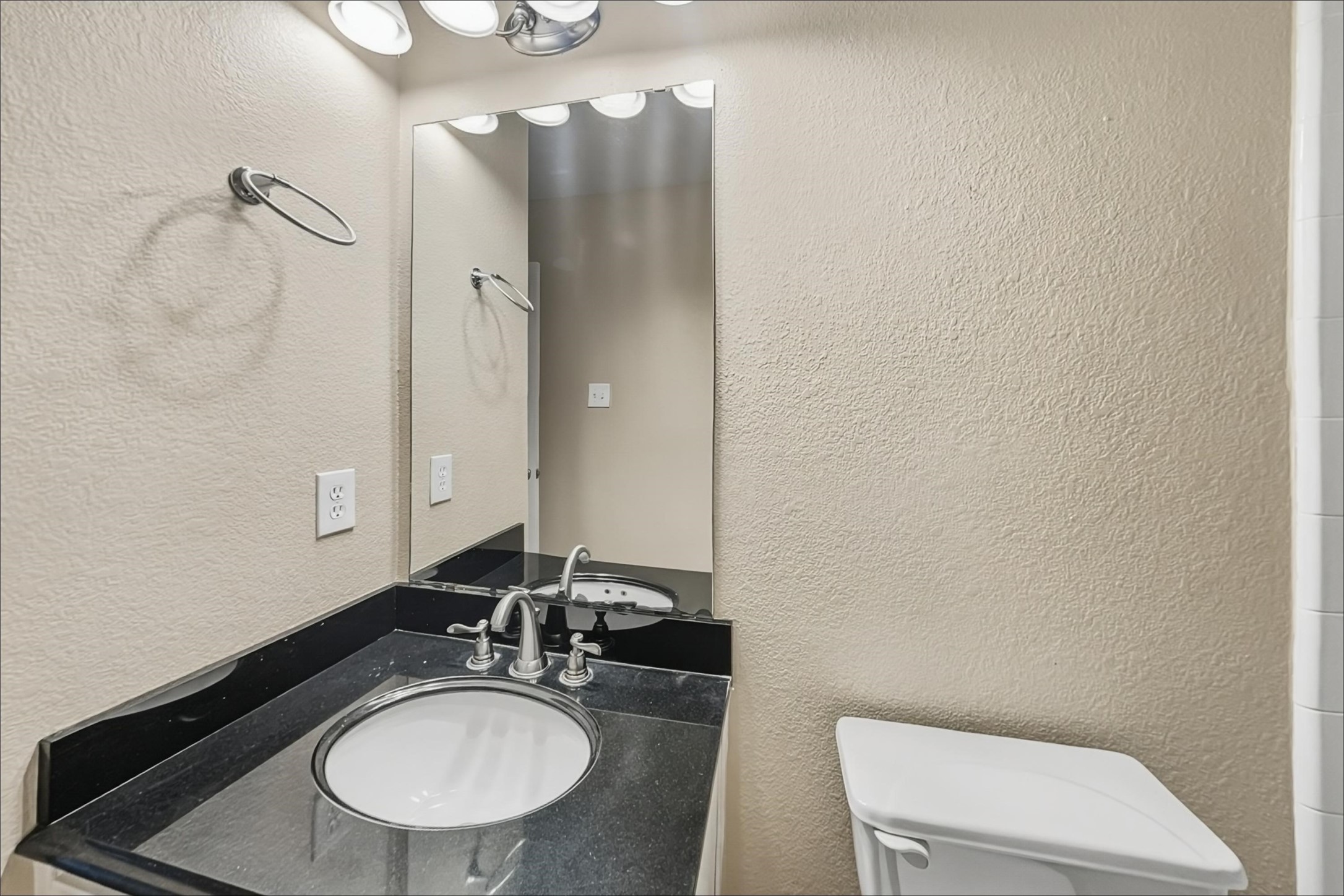 29518 Legends Line Drive Spring, TX 77386 - Photo 15 of 19 Gallery Image 15