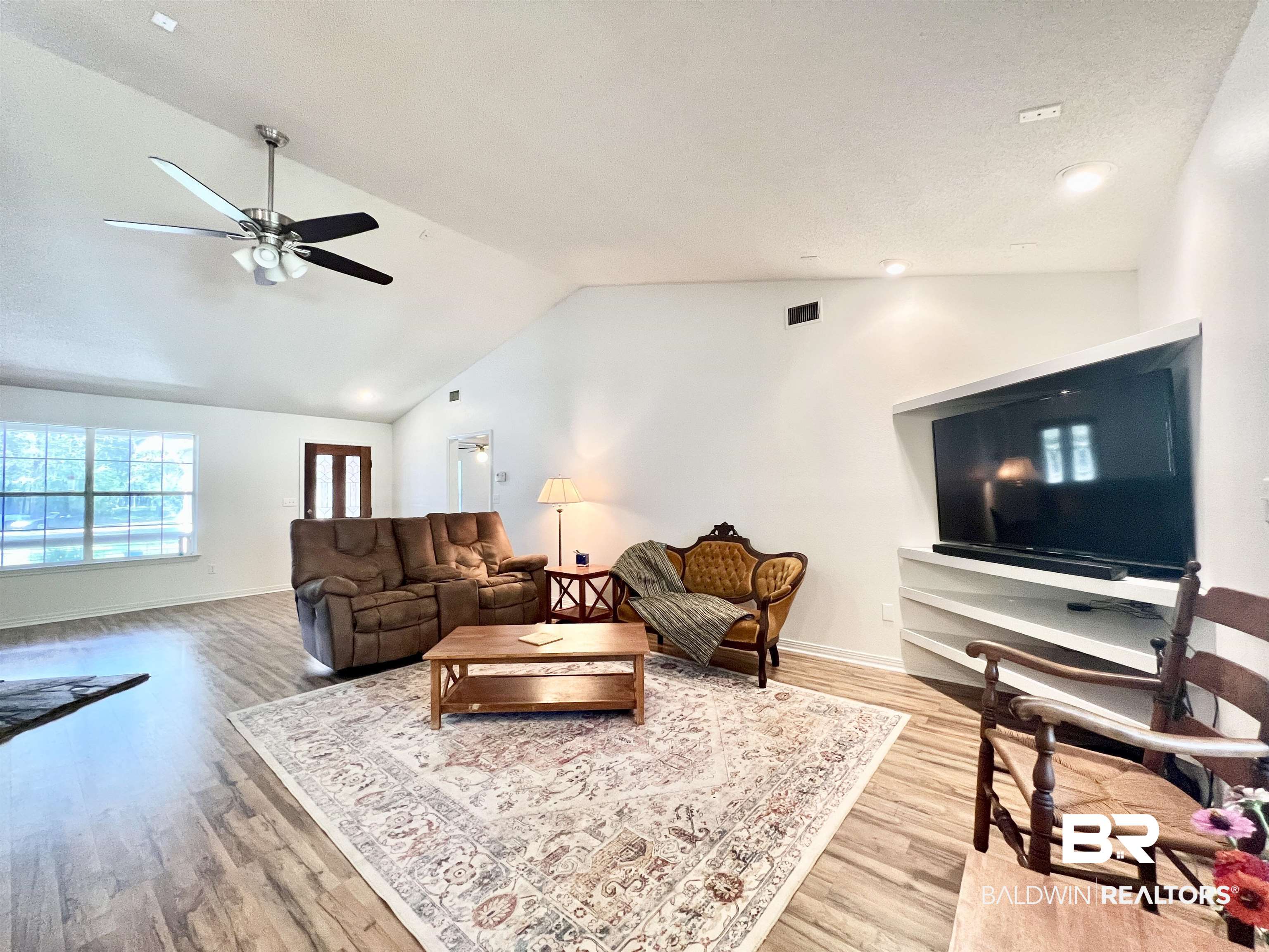 24650 Powell Road Loxley, AL 36551 - Photo 8 of 49 Gallery Image 8