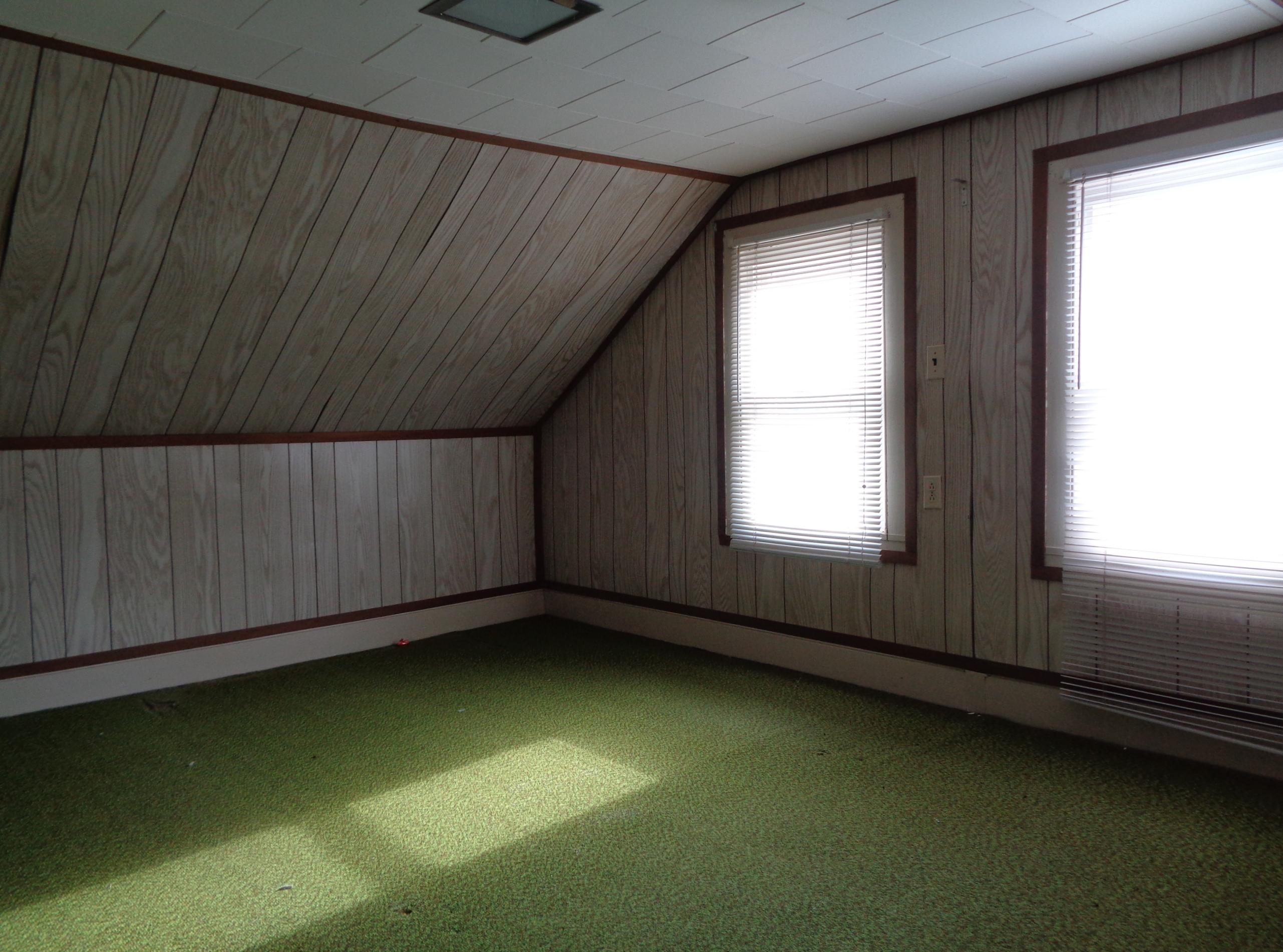 83 Stillwater Road Cherryfield, ME 04622 - Photo 29 of 36 DSC03665