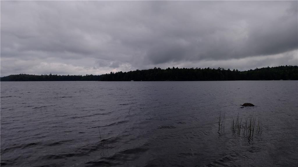 0 Loon Cove Road Northfield, ME 04654 - Photo 4 of 7 Photo