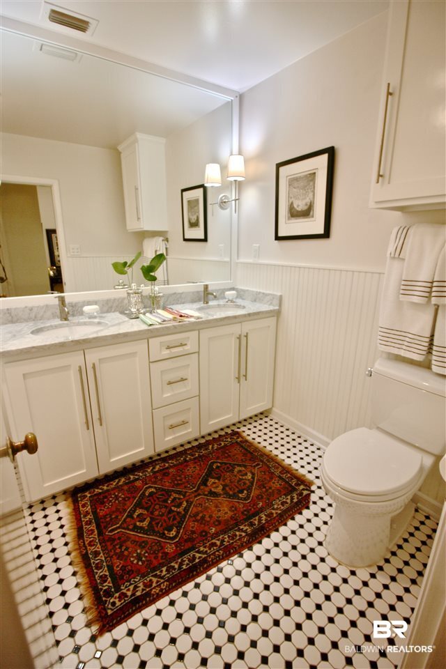 54 Ridgelawn Drive East Mobile, AL 36608 - Photo 15 of 32