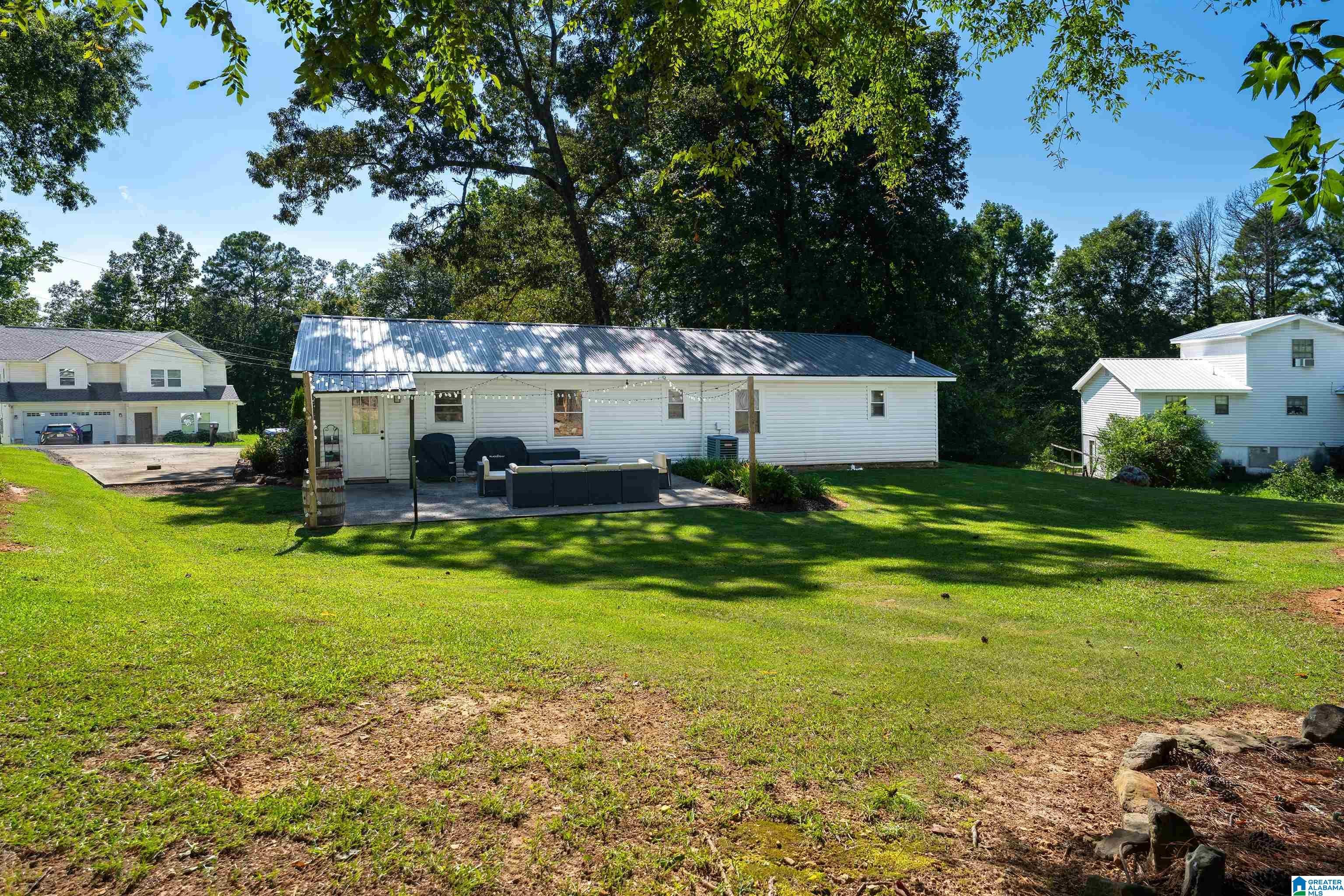 348 Grove Street Springville, AL 35146 - Photo 27 of 27 Gallery Image 27