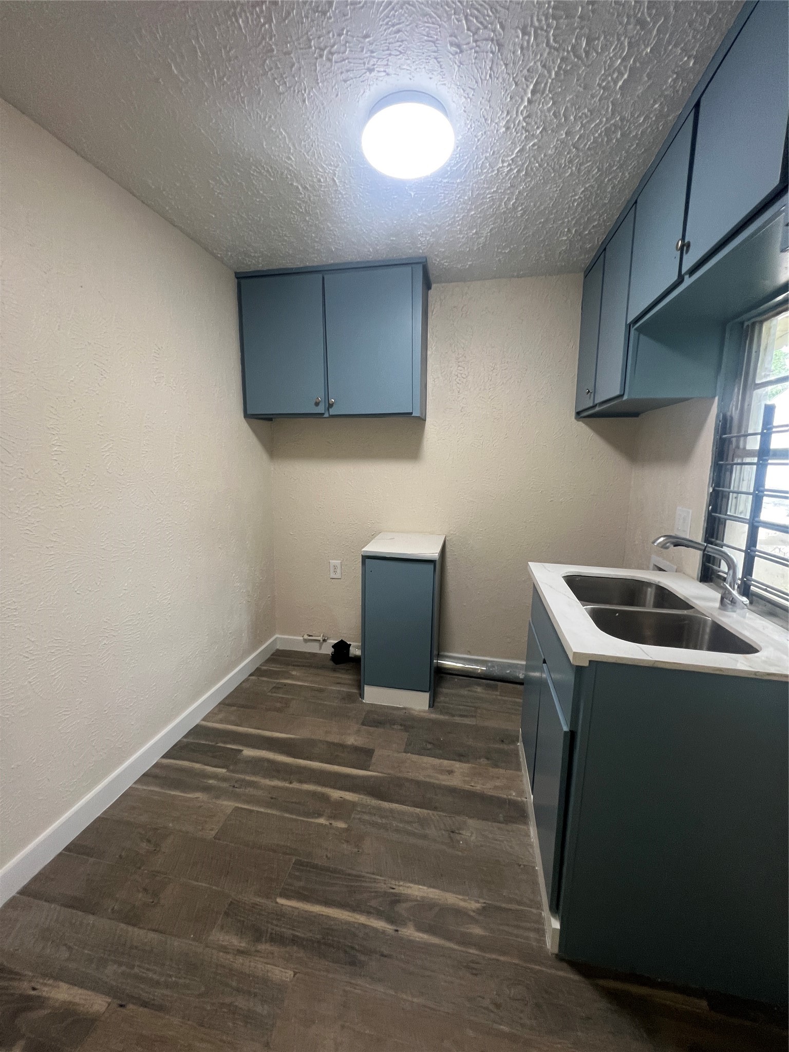6741 Goforth Street Houston, TX 77021 - Photo 13 of 15 Gallery Image 13