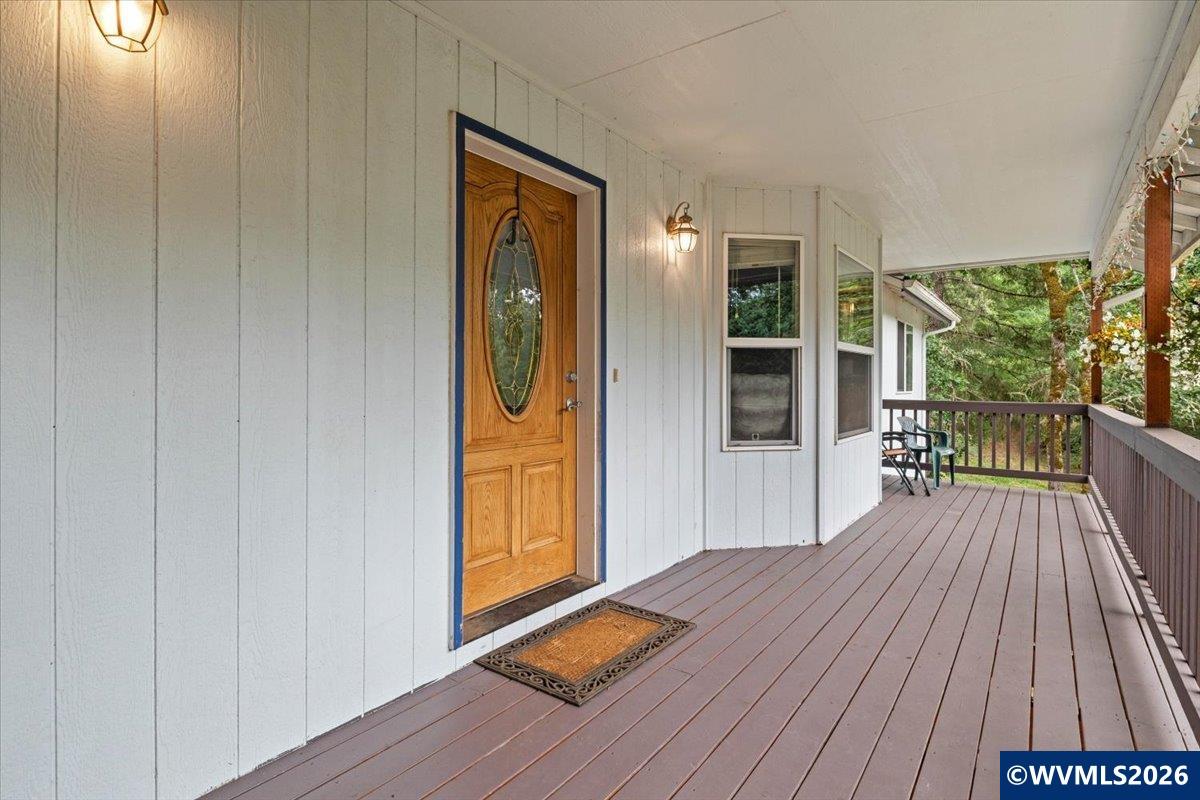 5624 Treehouse Road Monmouth, OR 97361 - Photo 5 of 50