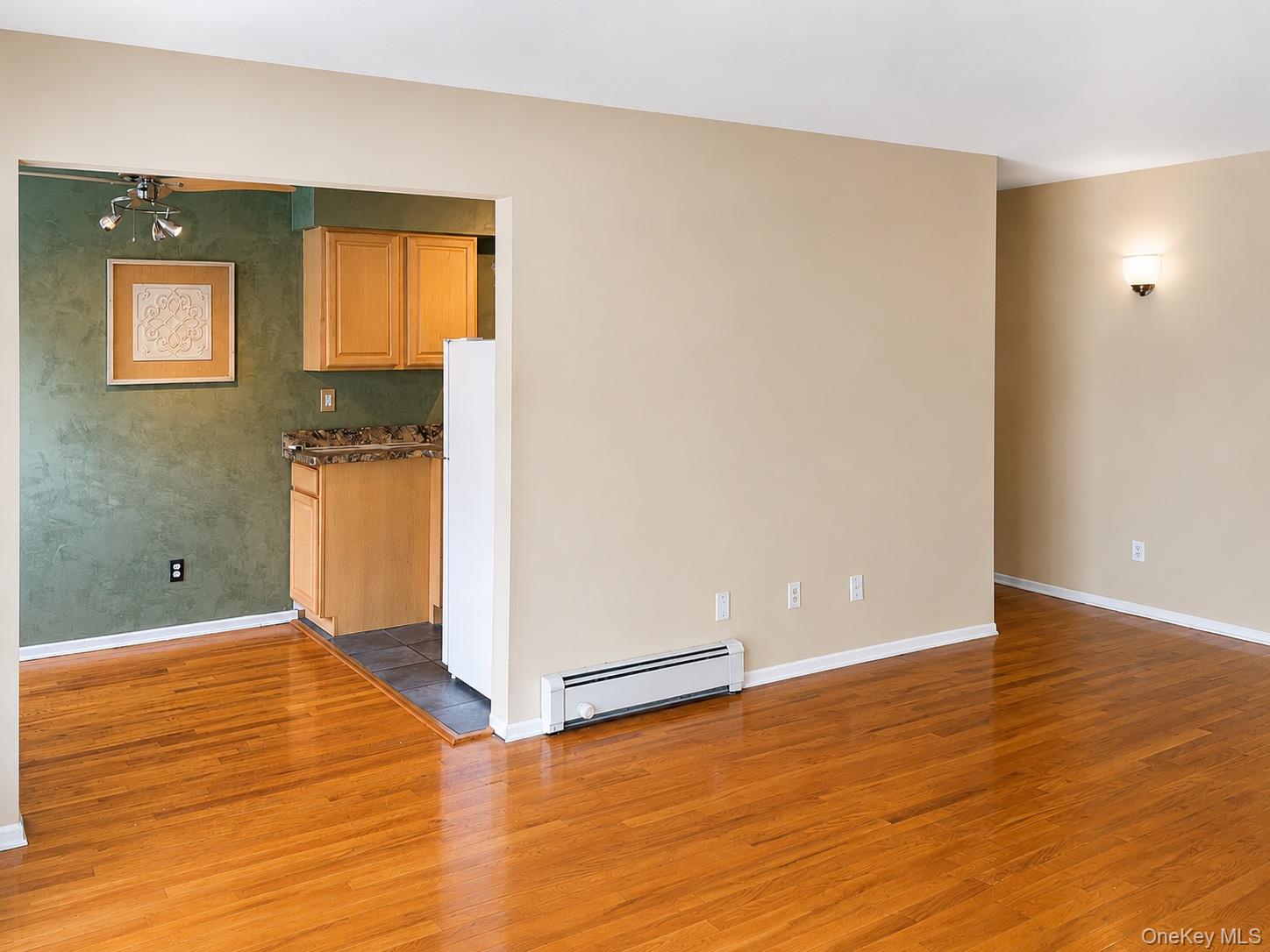 8 Colonial Road, Unit 36 Beacon, NY 12508 - Photo 8 of 18