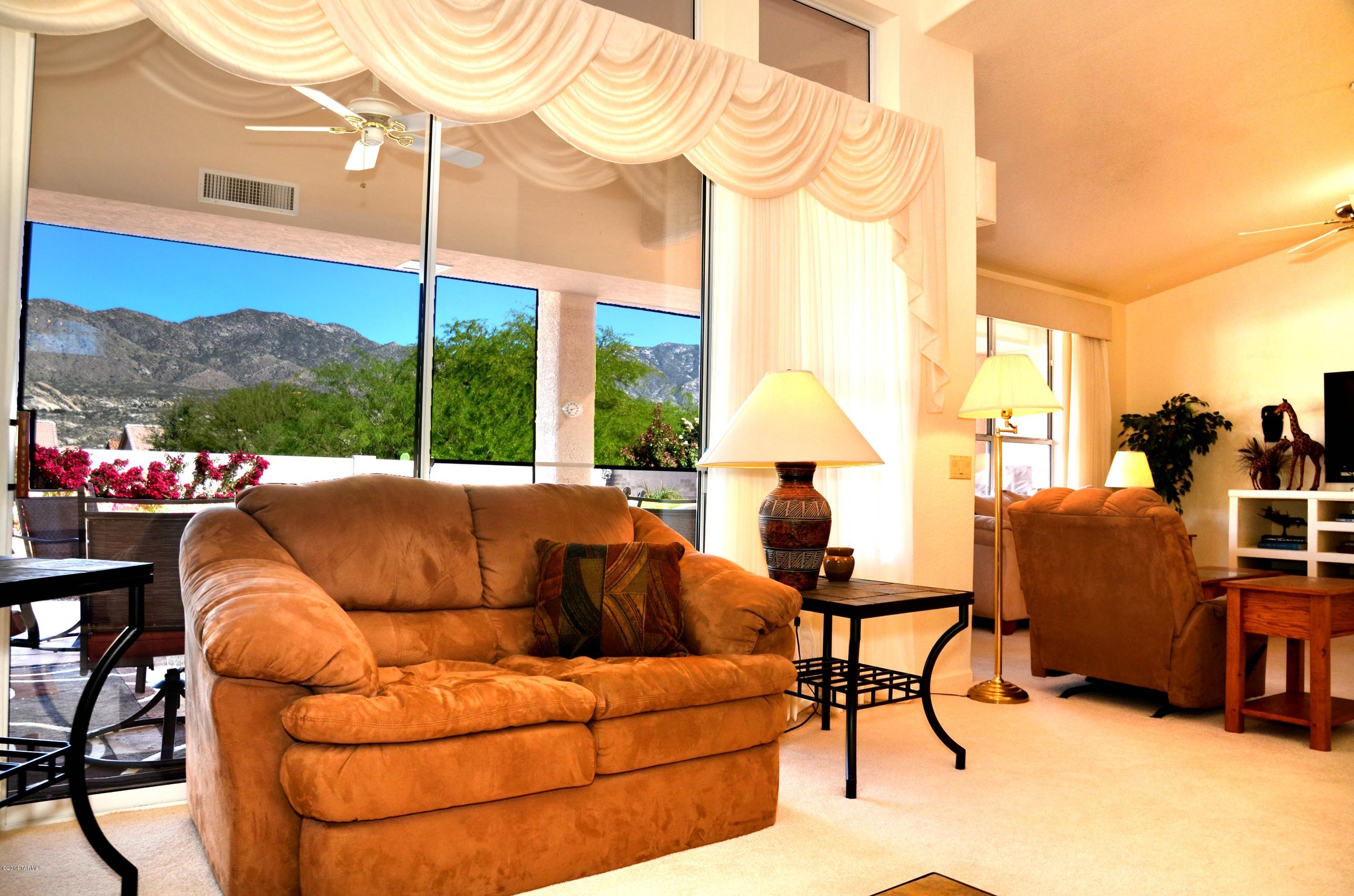 37287 South Ridgeview Boulevard Tucson, AZ 85739 - Photo 36 of 39 Gallery Image 36