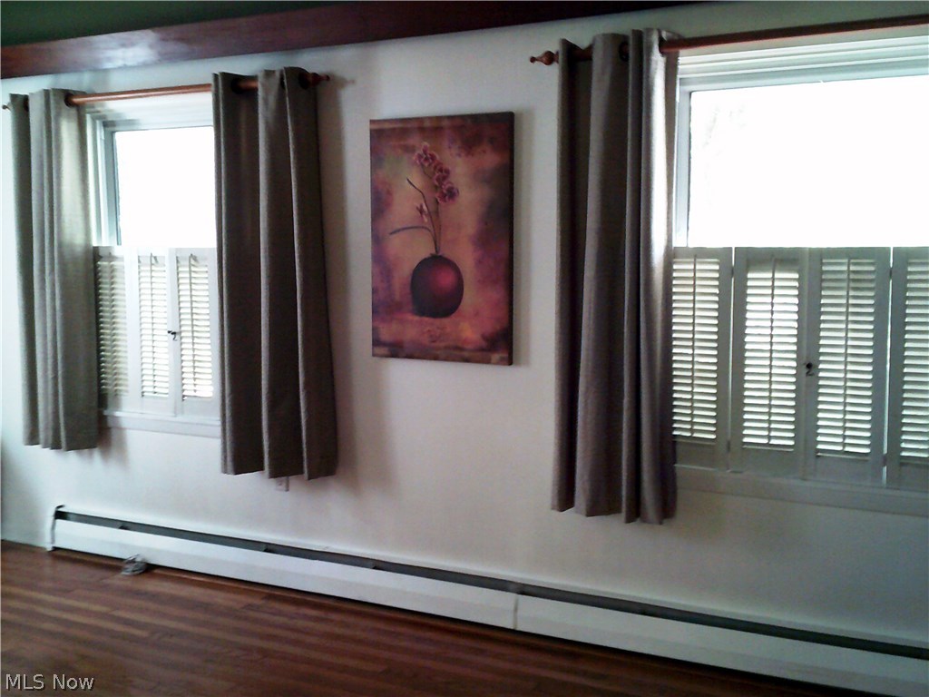 11524 Thwing Road Chardon, OH 44024 - Photo 7 of 33 Gallery Image 7
