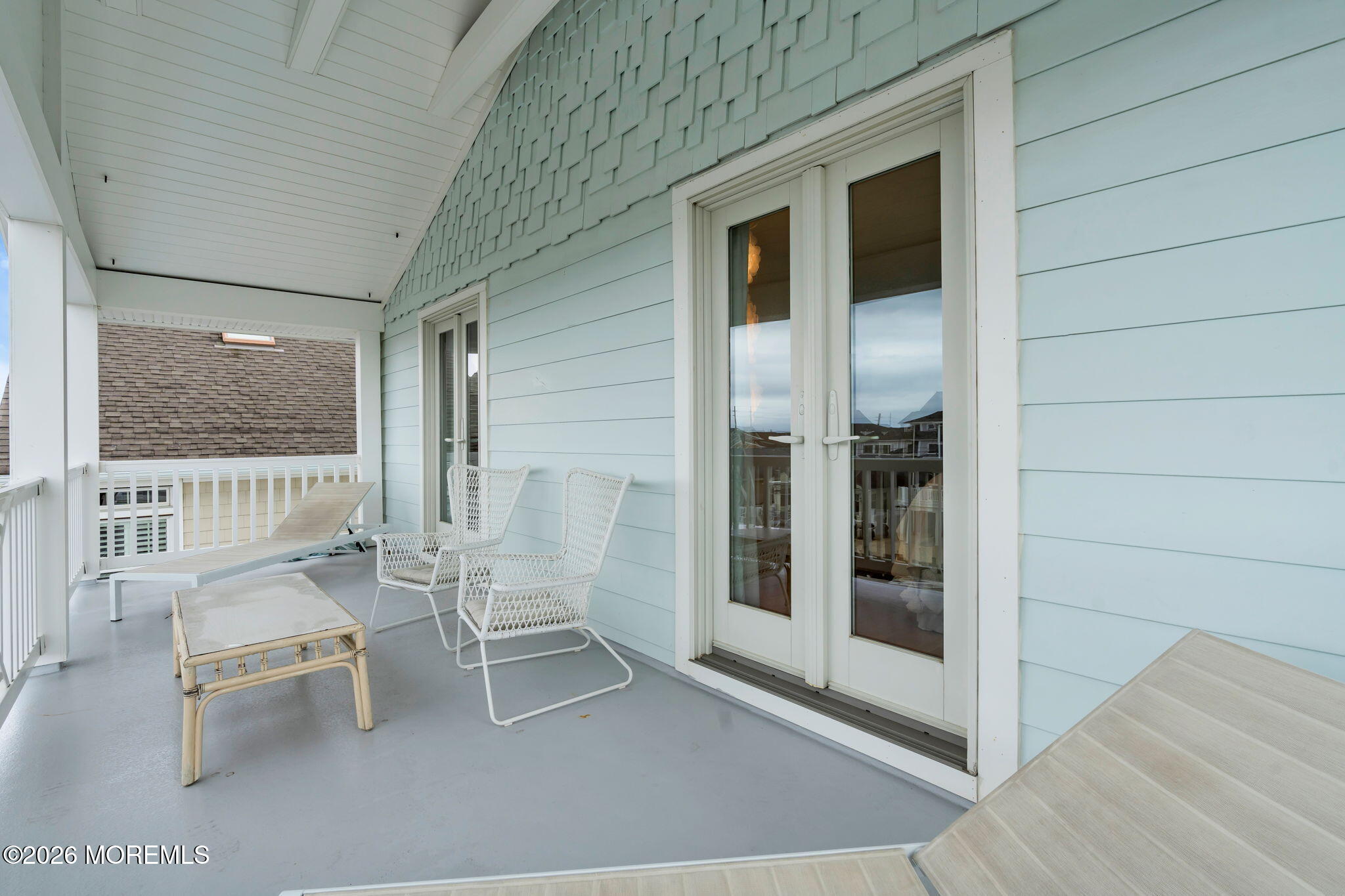 234 North Lagoon Road Lavallette, NJ 08735 - Photo 31 of 61 37-web-or-mls-DSC03979