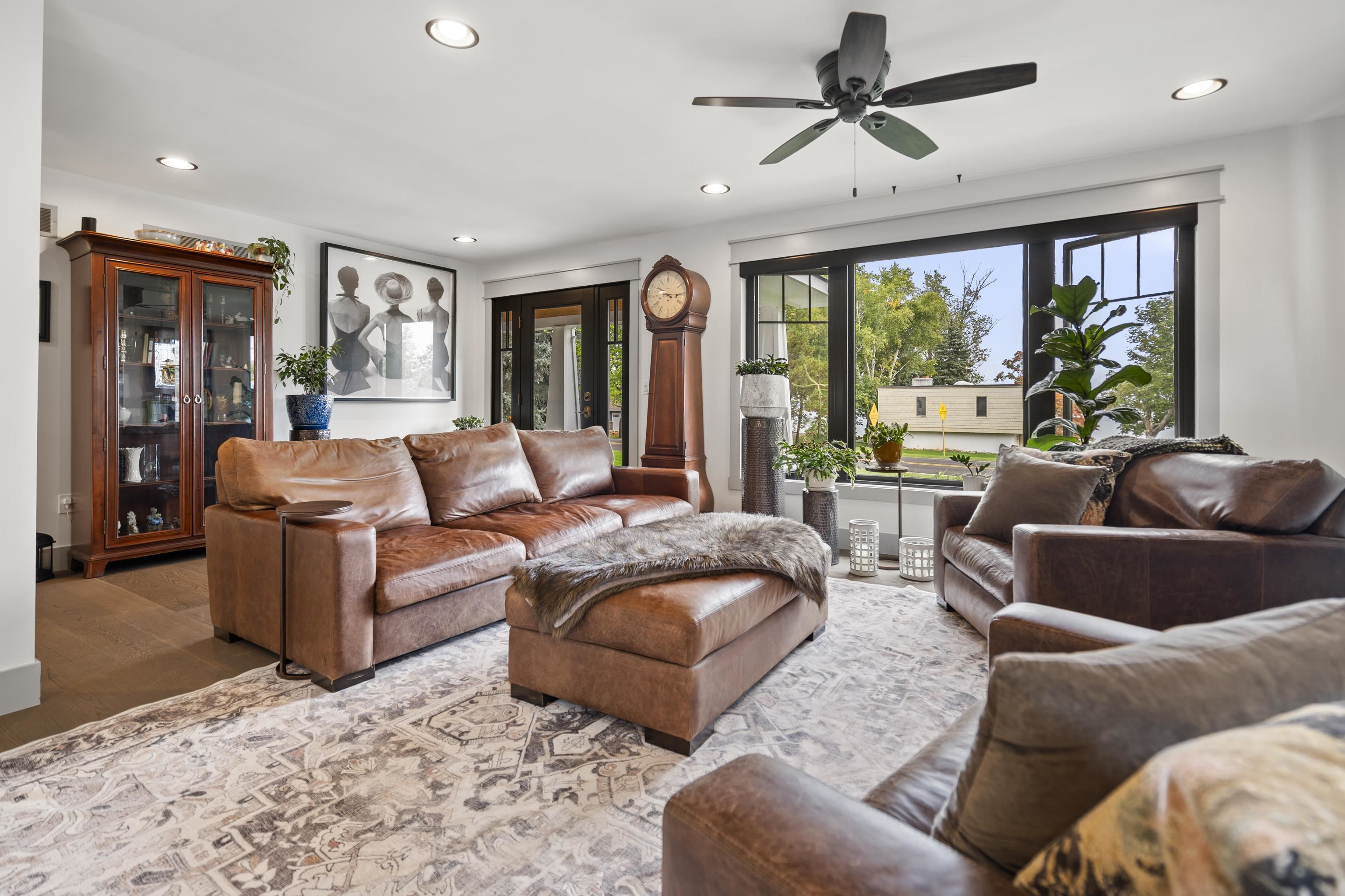 4015 Blue Water Road Traverse City, MI 49686 - Photo 37 of 69 Gallery Image 37