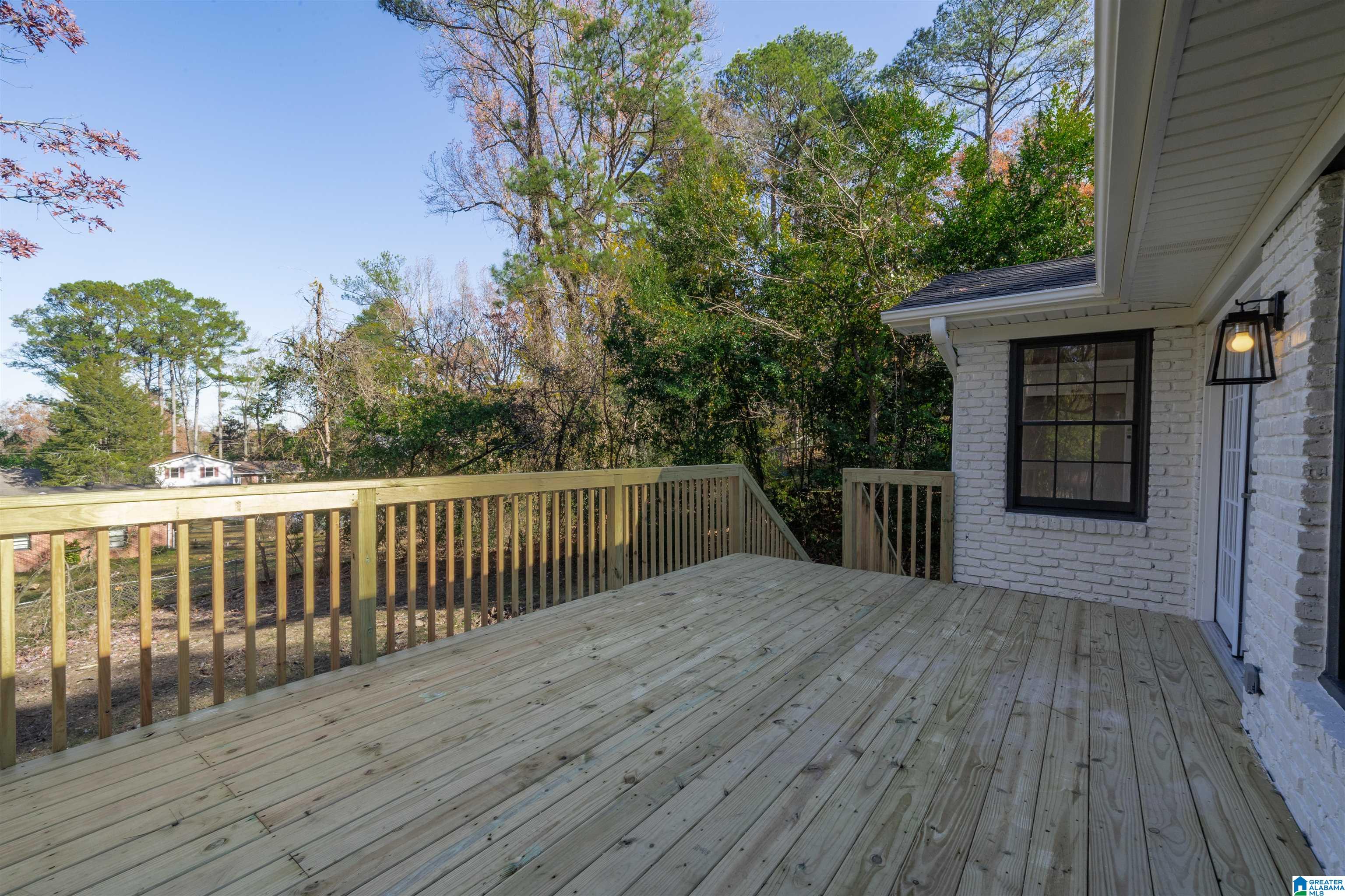 824 Barnard Terrace Birmingham, AL 35206 - Photo 34 of 50