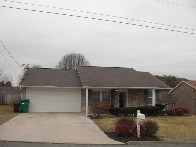 7647 Cotton Patch Road Corryton, TN 37721 - Photo 1 of 23 2008-01-15 19